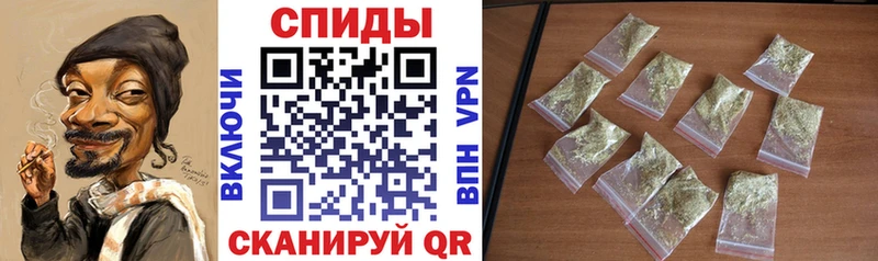 Бутират BDO  Купить где  Озёры 