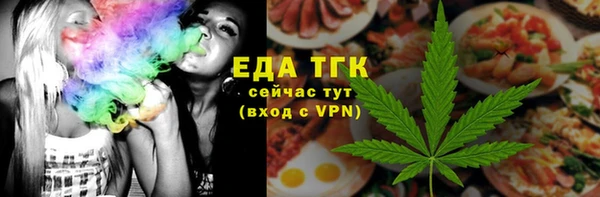 ALPHA PVP Богородицк