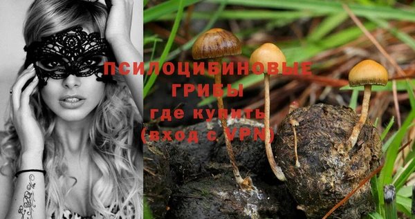 MESCALINE Богородск