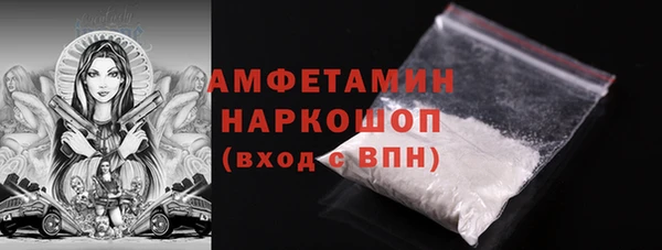 соль ск Богданович