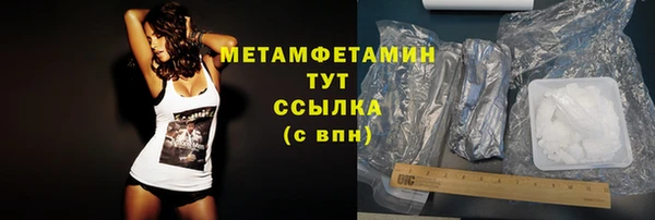 соль ск Богданович