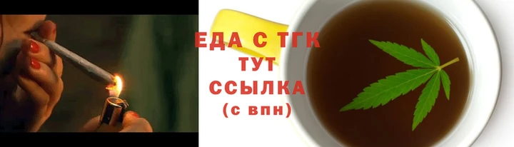 a pvp Бронницы