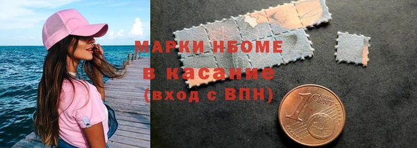 соль ск Богданович
