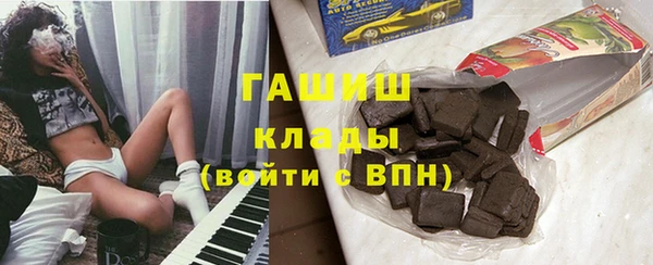 соль ск Богданович