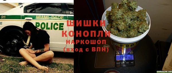 ALPHA PVP Богородицк