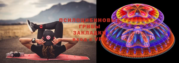 трава Бугульма